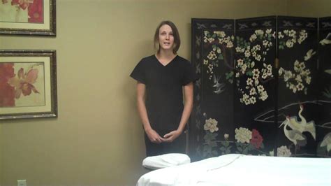 Tranny massage phoenix. Things To Know About Tranny massage phoenix. 